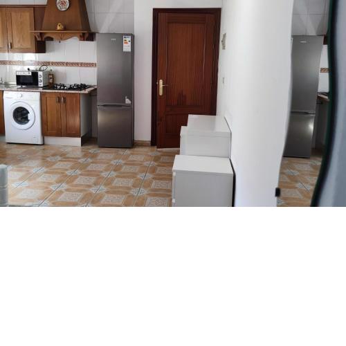 Apartamento Orozco 23