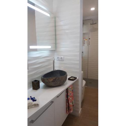 Apartamento Oxford