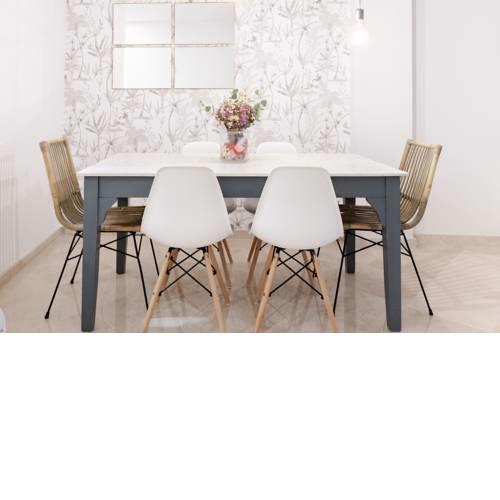 Apartamento Pajaritos