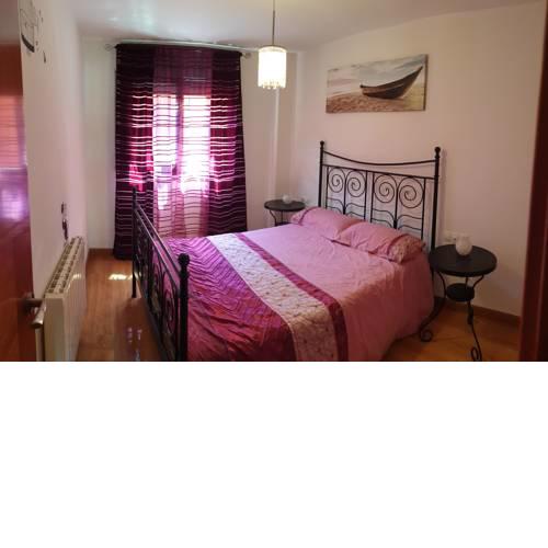 Apartamento Palamós
