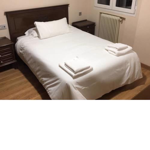APARTAMENTO PALOMA