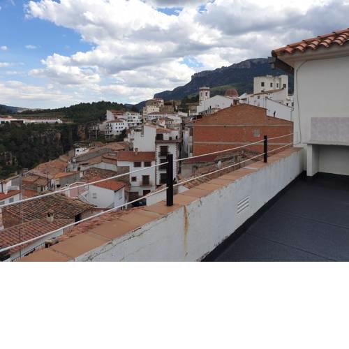 Apartamento Palomar