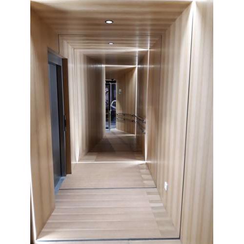 Apartamento Pamplona 1