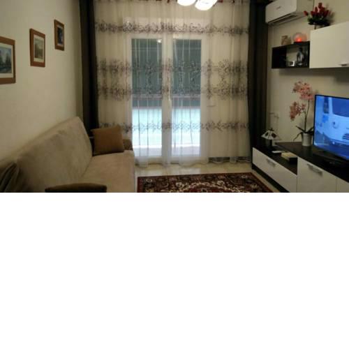 Apartamento para 4-6 personas en Alicante