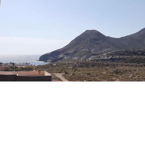 Apartamento para verano en Cabo de Palos
