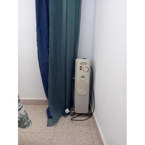 Apartamento PARADISE Amaya