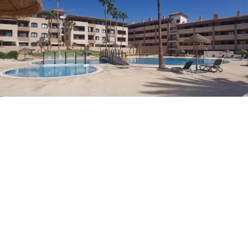 Apartamento Paraiso I, Tenerife