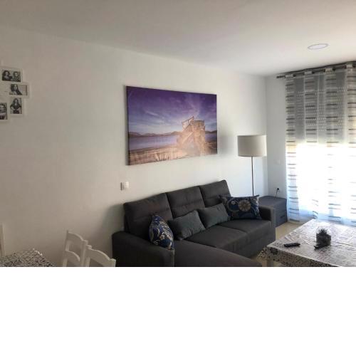 Apartamento Paraíso