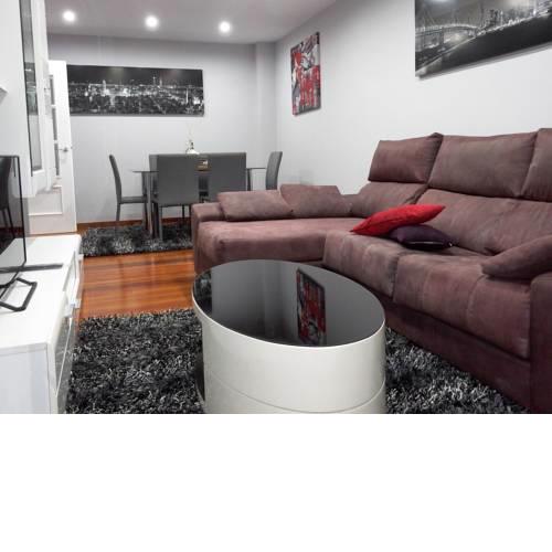 Apartamento Pardal