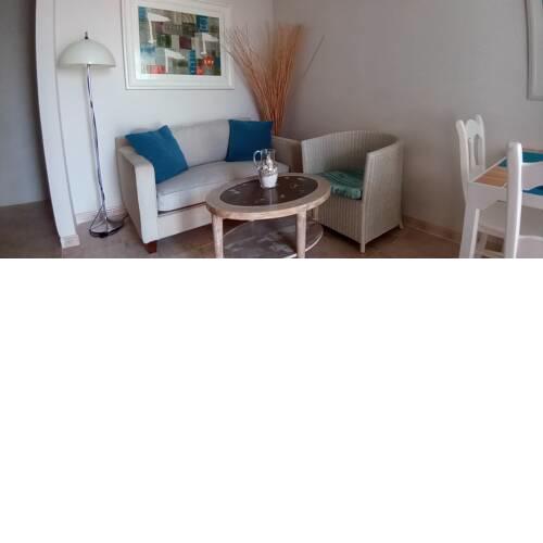 Apartamento Pardela