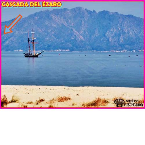 Apartamento Paseo del Puerto 2