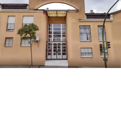 Apartamento Patri