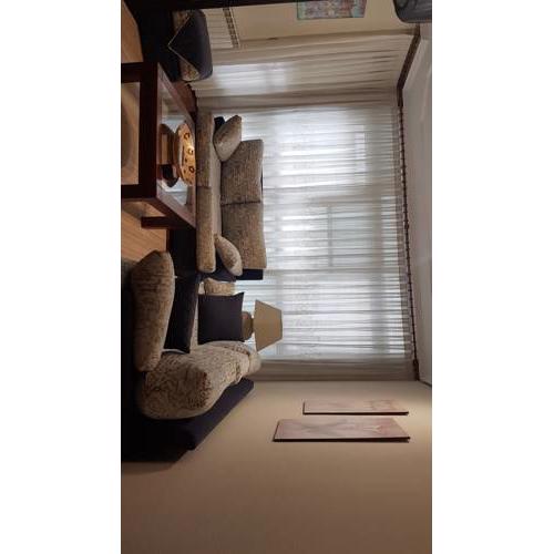Apartamento Paula