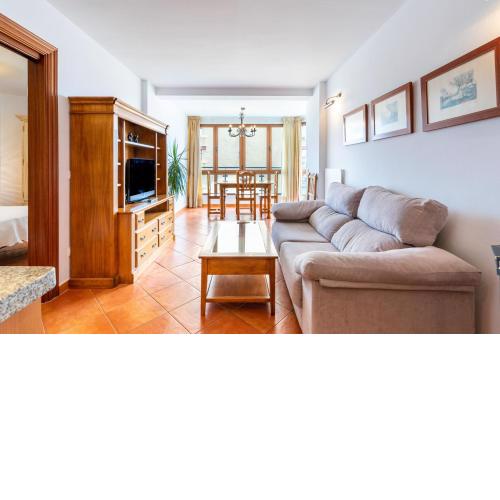 Apartamento Pauli