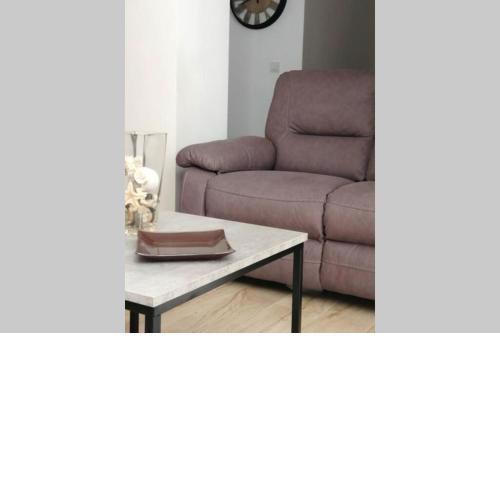 Apartamento Pedro Antonio