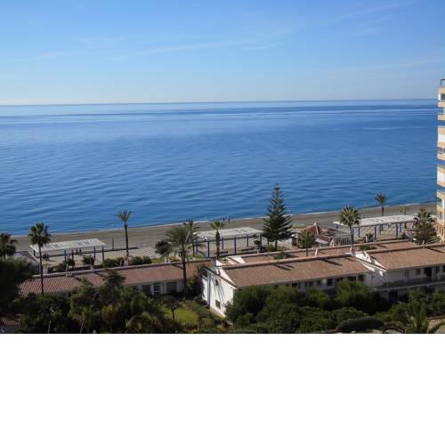 Apartamento Peñalver 813