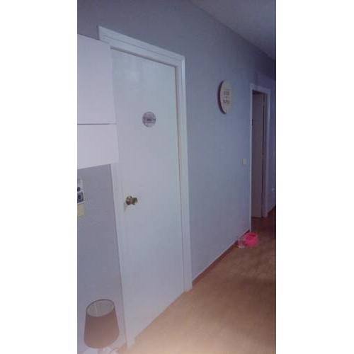 Apartamento Peñismar