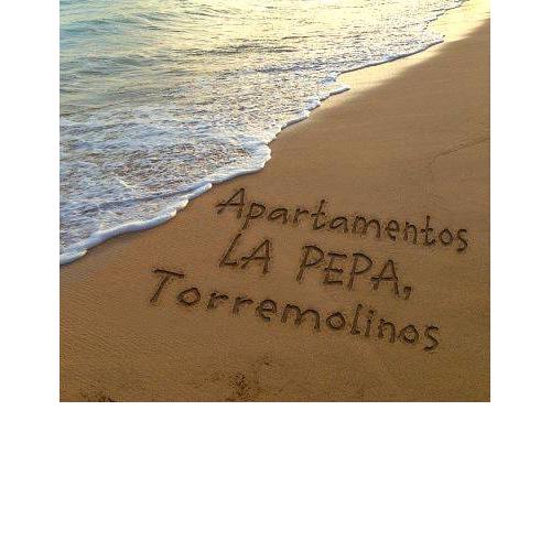 Apartamento Pepa Bajondillo