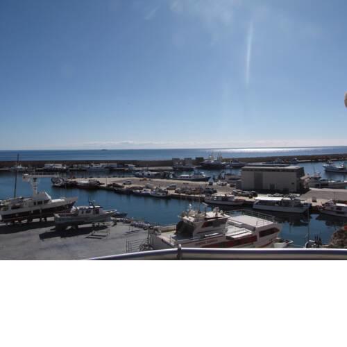 Apartamento Pepi