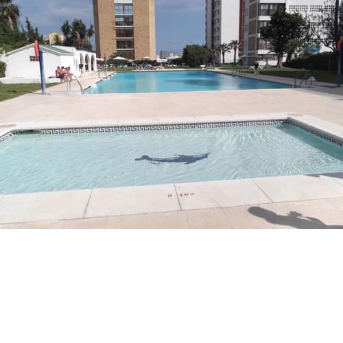 Apartamento Pepita Alay