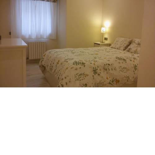 Apartamento Peregrina VUT-PO-03908