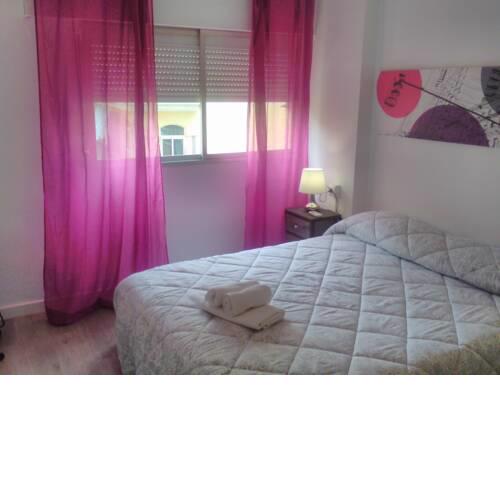 apartamento perla 6