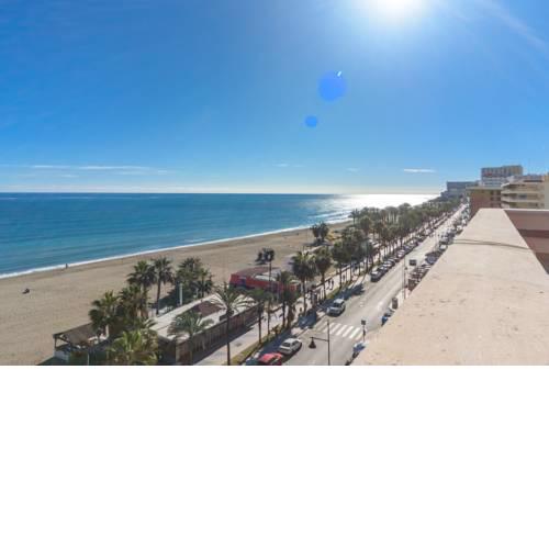 Apartamento Perla del Sol