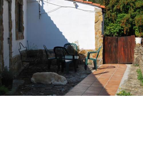 Apartamento PETIT