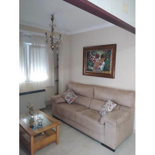 apartamento pettit