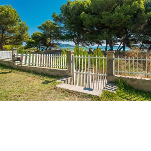 APARTAMENTO PETUNIES 3A