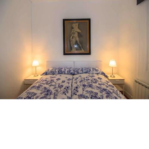 Apartamento Piamonte