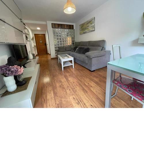 APARTAMENTO PINAR de MONTEMAR