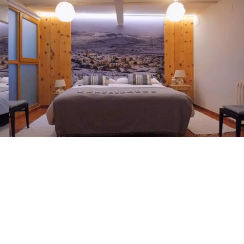 Apartamento PINAR PLANO