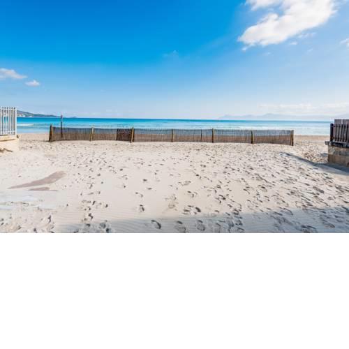 APARTAMENTO PINEBEACH