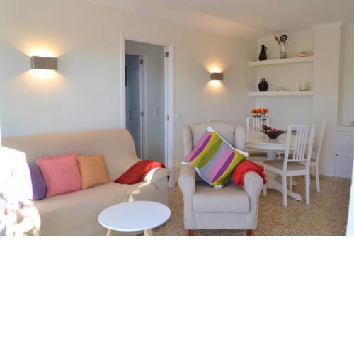 Apartamento Pins, Puerto de Alcudia 134