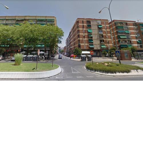 APARTAMENTO PLATEROS
