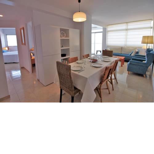 Apartamento Platja d'Aro