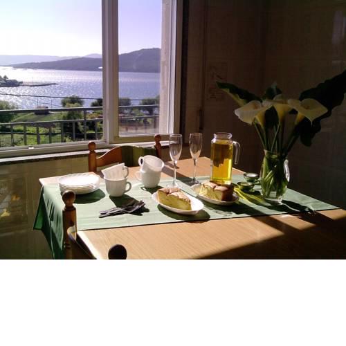 Apartamento Playa a 20 minutos de Santiago
