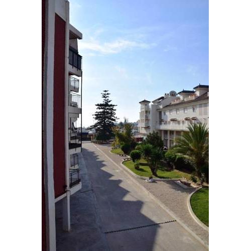 APARTAMENTO PLAYA ARENAL, Jávea-Xàbia