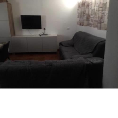 Apartamento playa arinaga