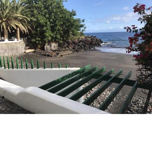 Apartamento Playa Chica Tenerife