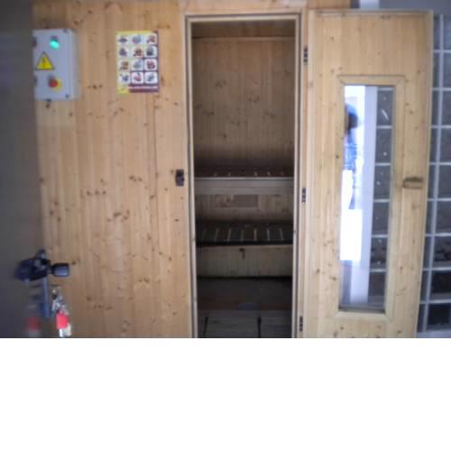 Apartamento Playa de Almenara