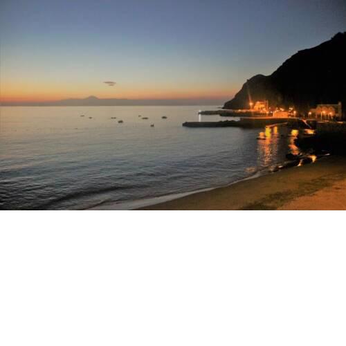 Apartamento Playa de Sardina