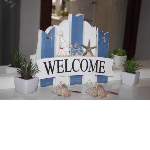 Apartamento Playa de Tarifa