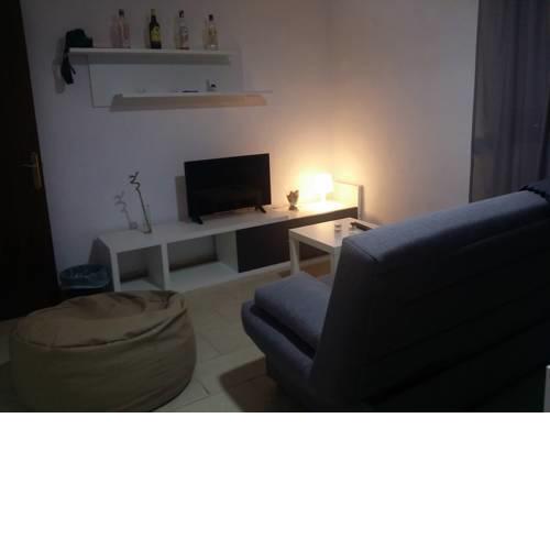 Apartamento Playa del Carmen