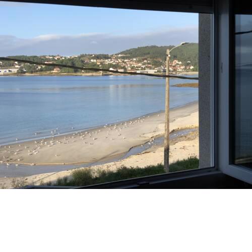 Apartamento PLAYA ESTEIRO