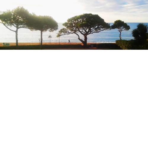 Apartamento Playa Fenals-Tulipán 1