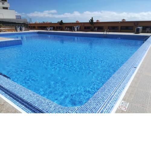 Apartamento Playa La Arena