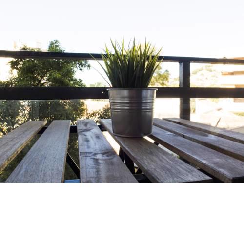 Apartamento Playa la Caleta
