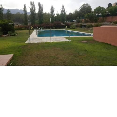 Apartamento Playa Mar Torremolinos